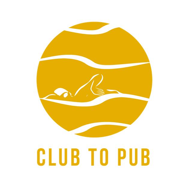 Club to Pub 2024