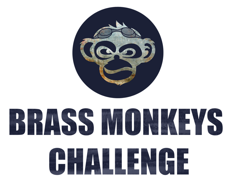 Brass Monkeys Challenge 202122